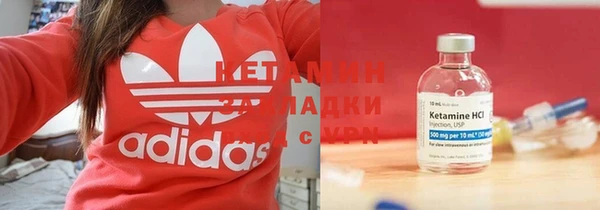 дживик Алзамай