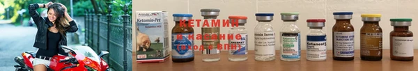 дживик Алзамай