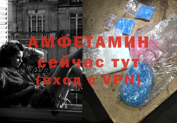 шишки Алексеевка