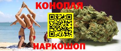 круглые Усть-Джегута