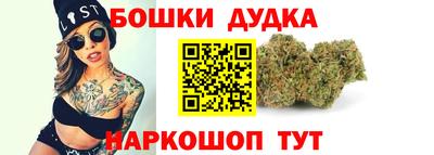 круглые Усть-Джегута