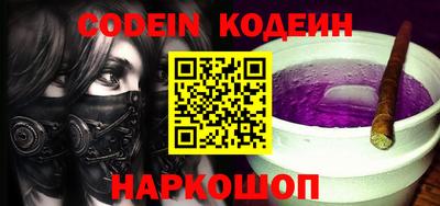 круглые Усть-Джегута